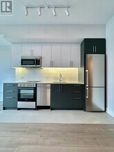 664 Spadina Ave. in Toronto, ON - Building Photo - Building Photo