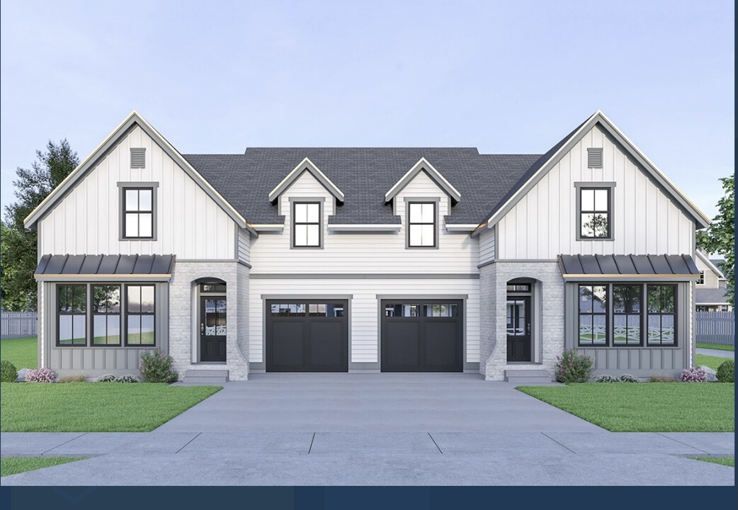 2588 Emma Ln, Unit 2588 Emma Lane in York, PA - Building Photo