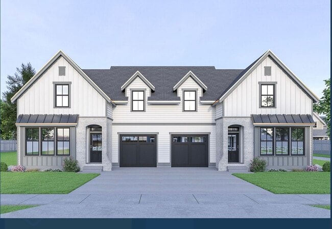 property at 2588 Emma Ln