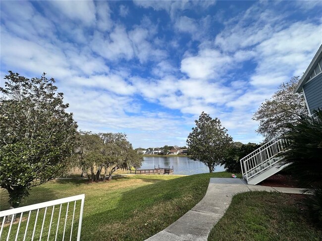 2533 Grassy Point Dr in Lake Mary, FL - Building Photo - Building Photo