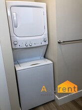 241 7th St in Ashland, OR - Building Photo - Building Photo