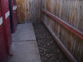 3034 N Williams St, Unit 3034 in Denver, CO - Building Photo - Building Photo