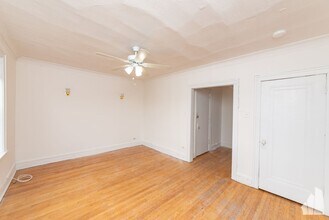 4414 N Whipple St in Chicago, IL - Building Photo - Building Photo