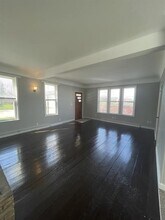 1307 Mansfield St in Port Huron, MI - Building Photo - Building Photo