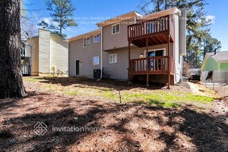 3691 Woodington Pl NW in Lawrenceville, GA - Building Photo - Building Photo