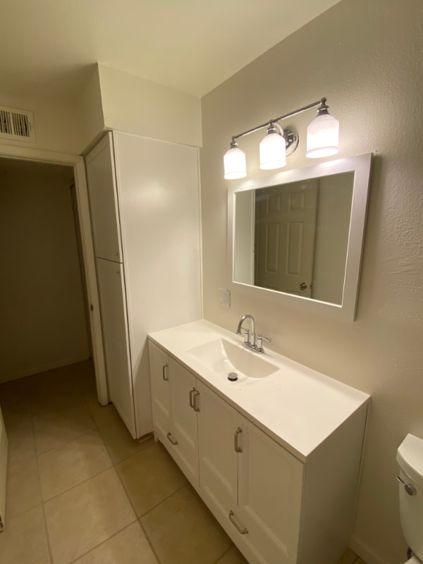 918 Hayden Rd, Unit Unit 3 in Scottsdale, AZ - Building Photo - Building Photo