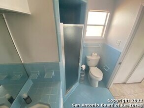 2713 W Mistletoe Ave in San Antonio, TX - Building Photo - Building Photo