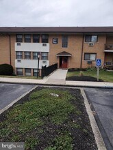 1016 W Baltimore Pike, Unit E28 in Media, PA - Building Photo - Building Photo