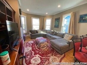 74 Georgia St in Boston, MA - Building Photo - Building Photo