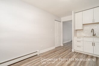 9825 El Cameno Ln in Orland Park, IL - Building Photo - Building Photo