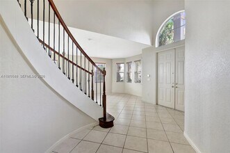 15835 SW 51st St in Miramar, FL - Building Photo - Building Photo