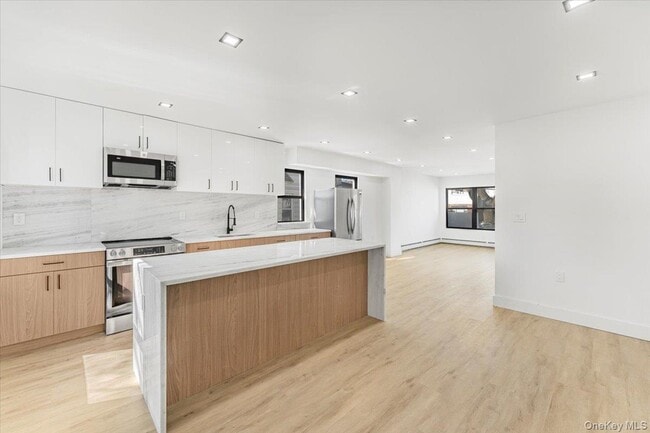 4422 Avenue M in Brooklyn, NY - Building Photo - Building Photo