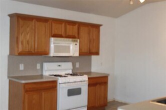 508 Quartz St in Arlington, TX - Building Photo - Building Photo