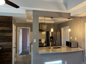 10622 Gaylord Dr in San Antonio, TX - Building Photo - Building Photo