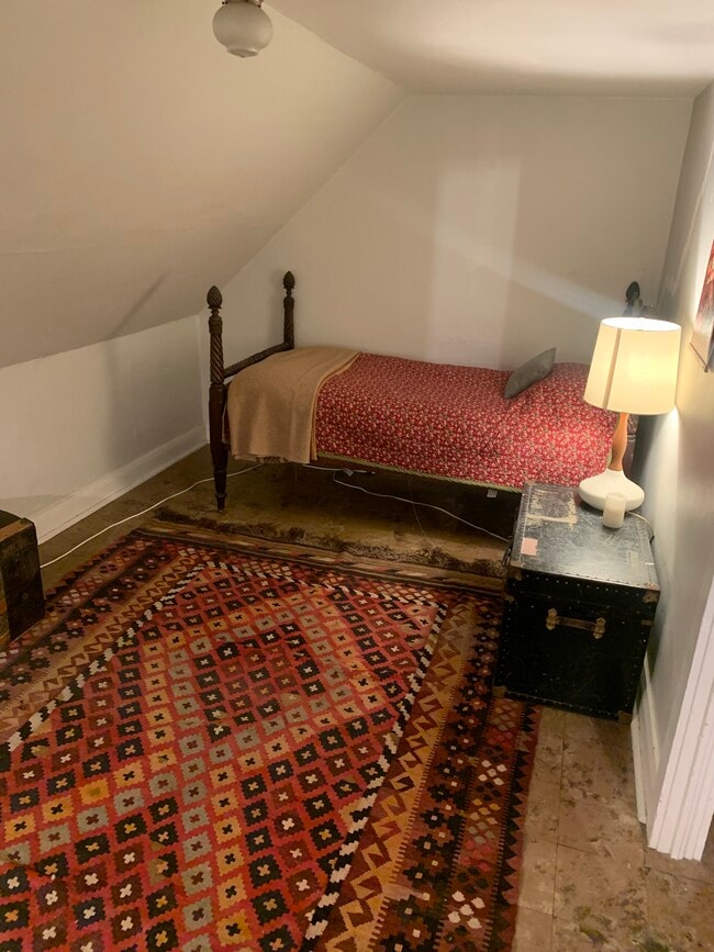 620 E 7th St in Duluth, MN - Foto de edificio - Building Photo