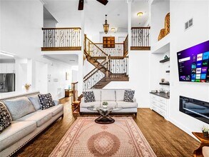 2117 White Rock Ln in Little Elm, TX - Building Photo - Building Photo