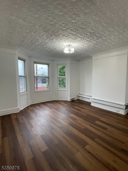 property at 11 Joyce St