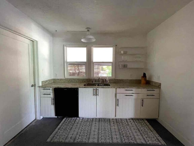 278 E 1300 S in Salt Lake City, UT - Building Photo - Building Photo