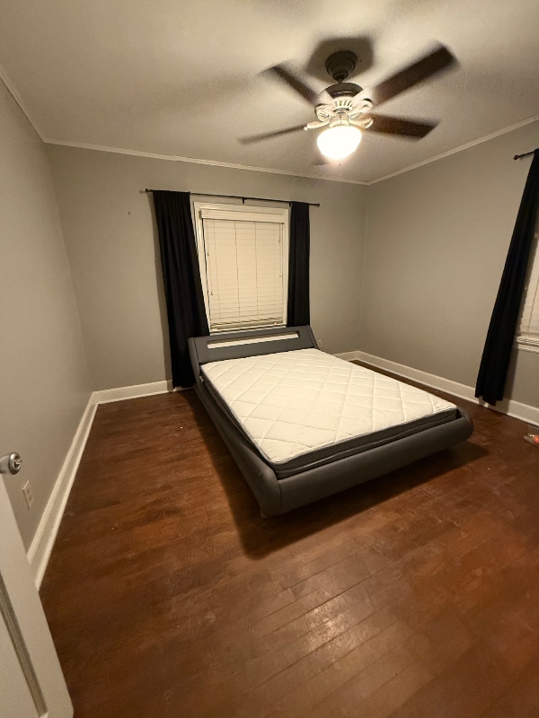 2766 Union Ave in Memphis, TN - Building Photo - Building Photo