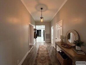 605 Byars St in Covington, TN - Building Photo - Building Photo