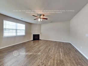 180 Atwater Landing Dr in Mooresville, NC - Building Photo - Building Photo