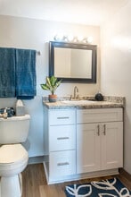 Lodge2765 in Tallahassee, FL - Building Photo - Building Photo