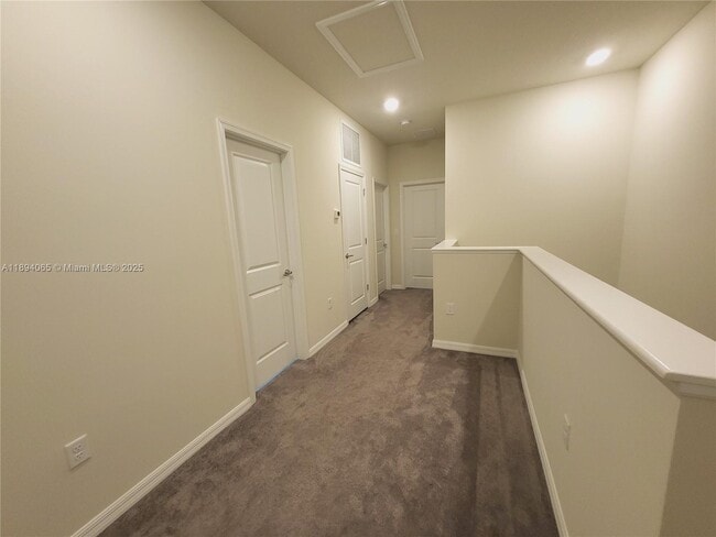 property at 2820 Troubadour St