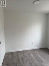 127 HighRiver Trl in Welland, ON - Building Photo - Building Photo