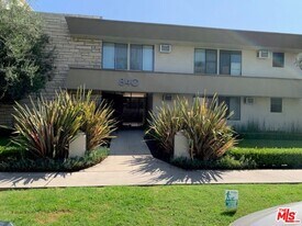 840 S Bedford St in Los Angeles, CA - Building Photo