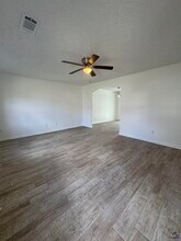 125 Wingate Cir in Warner Robins, GA - Building Photo - Building Photo