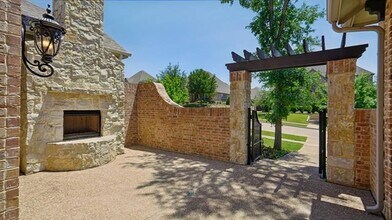 3 Rochester Ct in Trophy Club, TX - Building Photo - Building Photo