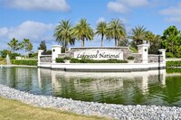 18114 Gawthrop Dr, Unit 106 in Bradenton, FL - Building Photo - Building Photo