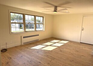 Bernhardt Heights in Buffalo, NY - Building Photo - Building Photo