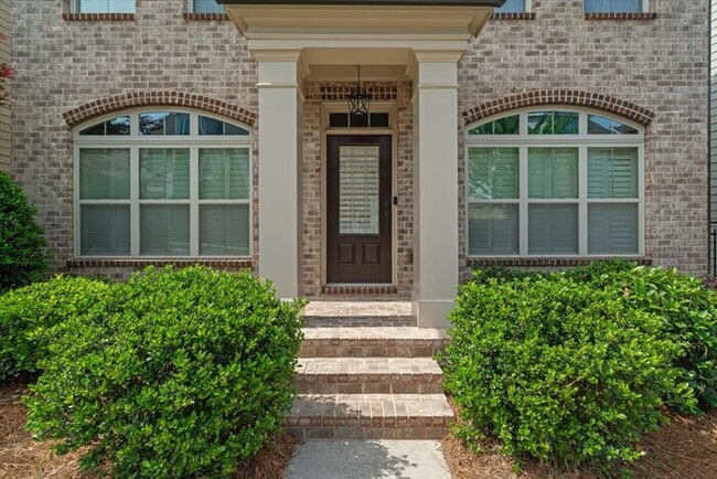 4232 Hardy Ave in Smyrna, GA - Building Photo - Building Photo