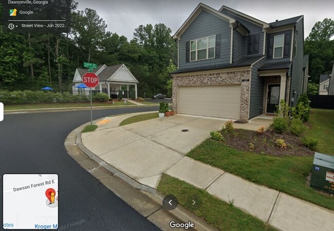 property at 102 Mansie Park Dr