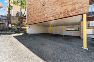 7508 Kiesel Ter, Unit #1E in North Bergen, NJ - Building Photo - Building Photo