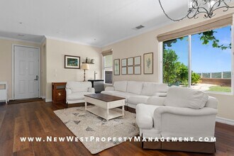 6379 Oleander Way in San Diego, CA - Building Photo - Building Photo