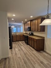 1725 W Matthews Dr in Queen Creek, AZ - Building Photo - Building Photo