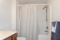 3873 E Boardwalk Pl photo'