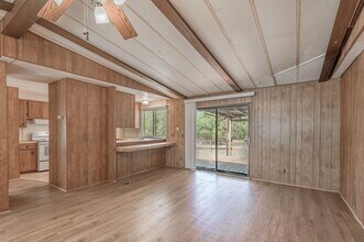 30 Allen Rd in Huntsville, TX - Building Photo - Building Photo