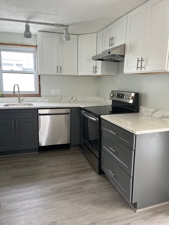 178 Springvale Av