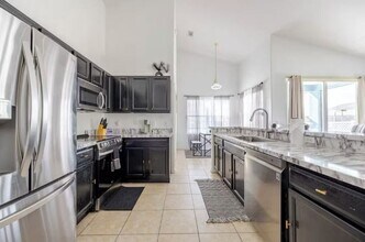 1005 Corvina Dr in Davenport, FL - Building Photo - Building Photo