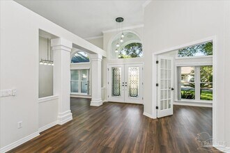 6063 Forest Green Rd in Pensacola, FL - Building Photo - Building Photo