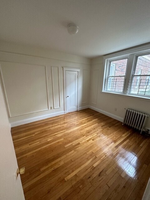 65 Chiswick Rd, Unit 3 in Boston, MA - Building Photo