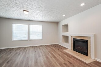 5739 Stonepath Dr in Hilliard, OH - Building Photo - Building Photo