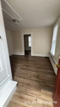 328 Stewart St in Morgantown, WV - Building Photo - Building Photo