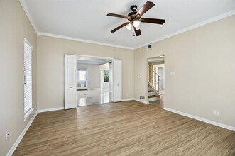 7915 Habersham Ln in Dallas, TX - Building Photo - Building Photo
