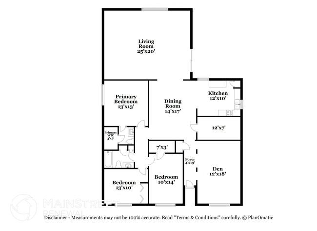 12830 Claygate Dr in Houston, TX - Building Photo - Building Photo