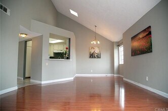 628 Daisy Ave in Long Beach, CA - Building Photo - Building Photo