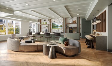 Rowe MKE in Milwaukee, WI - Building Photo - Building Photo